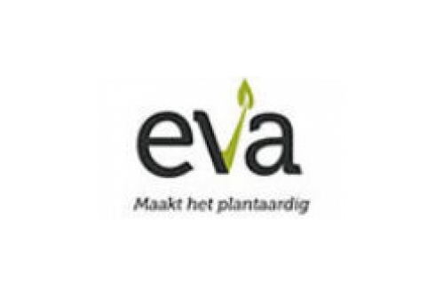 EVA vzw