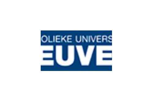 KU Leuven