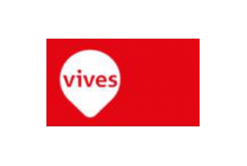 VIVES Hogeschool