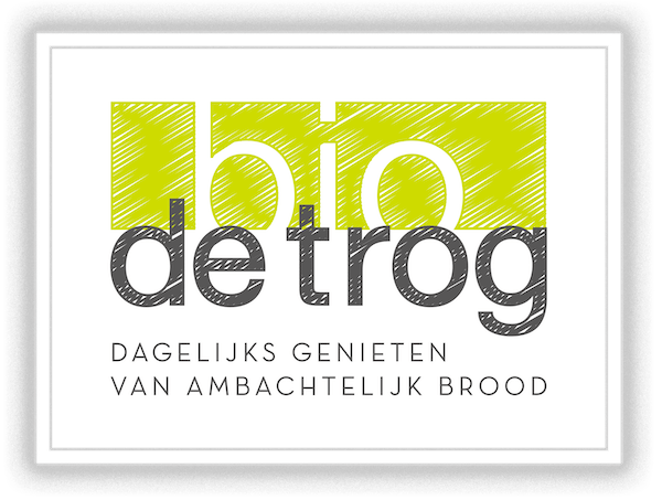 Bio Bakkerij De Trog